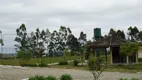 Foto 16 de Lote/Terreno à venda, 1500m² em Parque Village Castelo, Itu