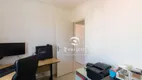 Foto 27 de Apartamento com 3 Quartos à venda, 70m² em Vila Moinho Velho, São Paulo