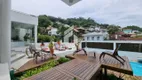 Foto 5 de Casa com 8 Quartos à venda, 380m² em Centro, Florianópolis