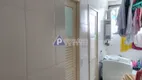 Foto 27 de Apartamento com 2 Quartos à venda, 66m² em Tijuca, Rio de Janeiro