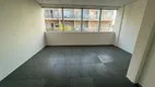 Foto 3 de Sala Comercial para venda ou aluguel, 26m² em Barra da Tijuca, Rio de Janeiro