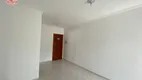 Foto 4 de Apartamento com 2 Quartos à venda, 83m² em Vila Sao Paulo, Mongaguá