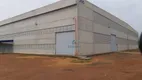 Foto 7 de Galpão/Depósito/Armazém para alugar, 9957m² em Distrito Industrial, Santo Antônio de Posse