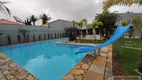 Foto 23 de Casa com 4 Quartos à venda, 1032m² em Parque Balneario Oasis , Peruíbe