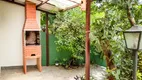 Foto 3 de Casa com 5 Quartos à venda, 335m² em Itaipava, Petrópolis