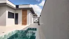 Foto 15 de Casa de Condomínio com 3 Quartos à venda, 158m² em Condominio Terras do Vale, Caçapava