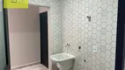 Foto 17 de Casa de Condomínio com 3 Quartos à venda, 200m² em Wanel Ville, Sorocaba