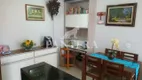 Foto 3 de Apartamento com 2 Quartos à venda, 49m² em Vila Eldizia, Santo André