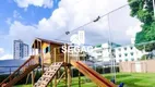 Foto 2 de Apartamento com 3 Quartos à venda, 74m² em Calafate, Belo Horizonte