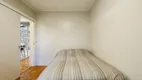 Foto 13 de Apartamento com 2 Quartos à venda, 90m² em Nazaré, Salvador