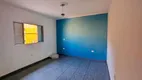 Foto 20 de Sobrado com 5 Quartos à venda, 120m² em Vila Monte Santo, São Paulo