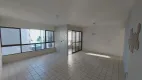 Foto 11 de Apartamento com 3 Quartos à venda, 113m² em Boa Viagem, Recife