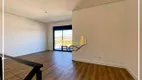Foto 19 de Casa de Condomínio com 3 Quartos à venda, 275m² em Residencial Onze, Santana de Parnaíba
