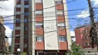 Foto 12 de Apartamento com 2 Quartos à venda, 77m² em Vila Madalena, São Paulo