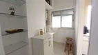 Foto 22 de Apartamento com 2 Quartos à venda, 55m² em Flamengo, Rio de Janeiro