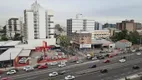 Foto 6 de Sala Comercial à venda, 35m² em Centro, Canoas