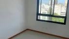 Foto 18 de Apartamento com 2 Quartos à venda, 65m² em Costa Azul, Salvador