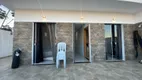 Foto 12 de Casa com 3 Quartos à venda, 290m² em Santa Amélia, Belo Horizonte
