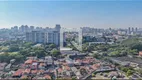 Foto 18 de Apartamento com 2 Quartos à venda, 100m² em Jardim Dom Bosco, São Paulo
