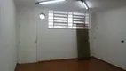 Foto 4 de Imóvel Comercial com 3 Quartos à venda, 145m² em Tatuapé, São Paulo