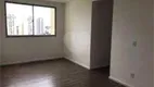 Foto 12 de Apartamento com 2 Quartos à venda, 65m² em Vila Santa Catarina, São Paulo