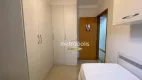 Foto 16 de Apartamento com 3 Quartos à venda, 92m² em Santa Maria, São Caetano do Sul