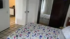 Foto 9 de Flat com 1 Quarto à venda, 42m² em Mucuripe, Fortaleza