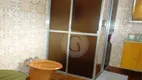 Foto 20 de Sobrado com 4 Quartos para venda ou aluguel, 278m² em Butantã, São Paulo