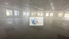 Foto 16 de Sala Comercial para venda ou aluguel, 609m² em Vila Olímpia, São Paulo