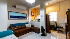 Foto 33 de Apartamento com 2 Quartos à venda, 83m² em Copacabana, Rio de Janeiro