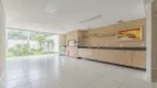 Foto 6 de Casa de Condomínio com 4 Quartos à venda, 290m² em Itália, São José dos Pinhais