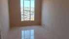 Foto 4 de Apartamento com 2 Quartos à venda, 50m² em Vila Flórida, Guarulhos