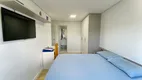 Foto 16 de Apartamento com 3 Quartos à venda, 92m² em Engordadouro, Jundiaí