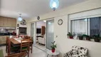 Foto 13 de Apartamento com 3 Quartos à venda, 109m² em Macedo, Guarulhos