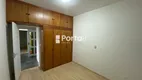 Foto 22 de Casa com 3 Quartos à venda, 184m² em Vila Santa Cruz, São José do Rio Preto