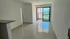 Foto 2 de Apartamento com 4 Quartos à venda, 69m² em Pernambués, Salvador