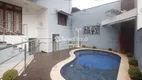 Foto 50 de Sobrado com 4 Quartos para venda ou aluguel, 479m² em Jardim Pedroso, Mauá