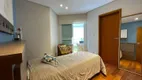 Foto 29 de Apartamento com 3 Quartos à venda, 188m² em Olímpico, São Caetano do Sul