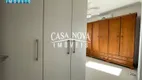 Foto 14 de Casa de Condomínio com 3 Quartos à venda, 262m² em Loteamento Recanto dos Paturis, Vinhedo