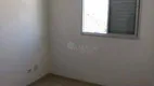 Foto 14 de Apartamento com 2 Quartos à venda, 50m² em Jardim Matarazzo, São Paulo