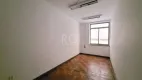 Foto 17 de Sala Comercial para alugar, 1000m² em Centro Histórico, Porto Alegre