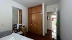 Foto 10 de Apartamento com 3 Quartos à venda, 121m² em Centro, Piracicaba