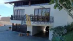 Foto 39 de Casa com 4 Quartos à venda, 400m² em Centro, Florianópolis
