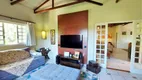 Foto 6 de Casa de Condomínio com 4 Quartos à venda, 322m² em Palos Verdes, Carapicuíba