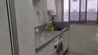 Foto 14 de Apartamento com 2 Quartos à venda, 100m² em Vila Izabel, Curitiba