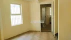 Foto 15 de Sobrado com 3 Quartos à venda, 90m² em Capela do Socorro, São Paulo