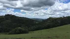 Foto 19 de Fazenda/Sítio com 1 Quarto à venda, 20000m² em Osvaldo Kroeff, Cambará do Sul