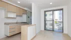 Foto 2 de Apartamento com 2 Quartos à venda, 46m² em Vila Constança, São Paulo