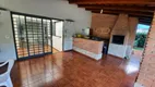 Foto 36 de Casa com 3 Quartos à venda, 341m² em Alto da Boa Vista, Ribeirão Preto