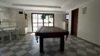 Foto 20 de Apartamento com 1 Quarto à venda, 41m² em Vila Tupi, Praia Grande